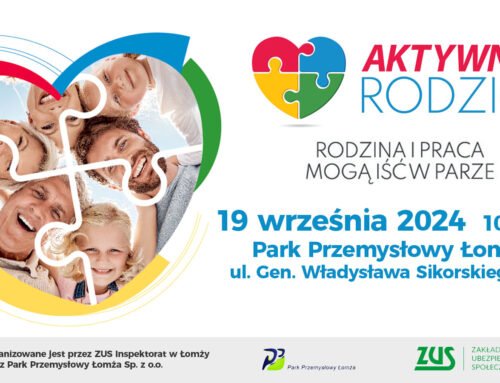 Aktywny Rodzic: Nowe Możliwości i Świadczenia dla Rodziców od Października 2024